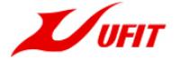 UFIT
