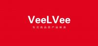 veelvee