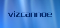 vizcannoe