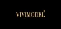 vivimodel