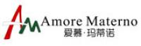 爱慕·玛蒂诺