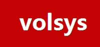 VOLSYS