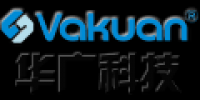 vakuan