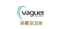 vaguel卫浴
