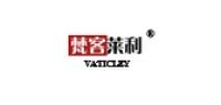 vaticley