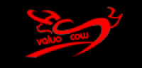 VALUOCOW