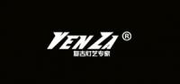 venza