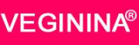 VEGININA