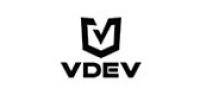 vdev