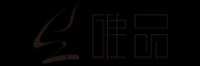 VEPTEK