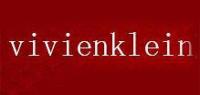 VIVIENKLEIN
