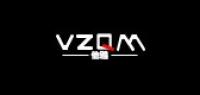 vzqm