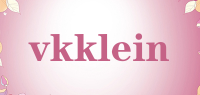vkklein