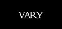 vary服饰