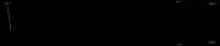 WEILEISI