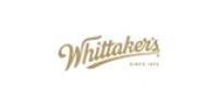 whittakers