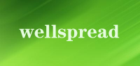 wellspread