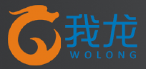 我龙数码