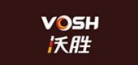 沃胜