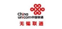 无锡联通