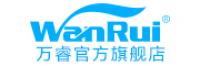 万睿