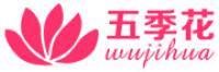 五季花