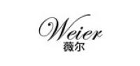 weier