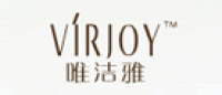 唯洁雅
