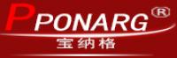 宝纳格