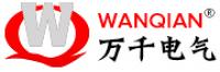 WANQIAN