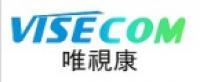 唯视康