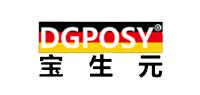 宝生元