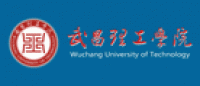 武昌理工学院