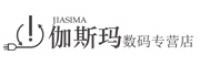 威派