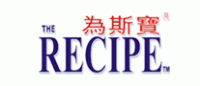 为斯宝
