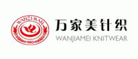万姿曼