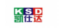 凯仕达