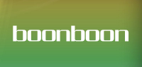 boonboon