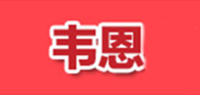 韦恩世家