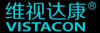 维视达康