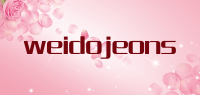 weidojeons