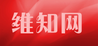 维知网