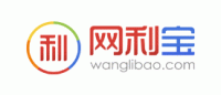 网利宝