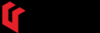 威锐特