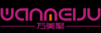 万美聚
