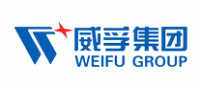 威孚