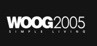 WOOG2005