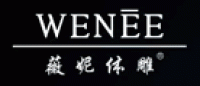 薇妮体雕