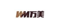 万美瓷砖