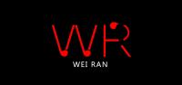 wr